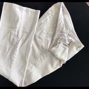 Chico Charmed MR Jeans